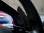 Ferrari Roma 3.9 V8 HELE | Carbon | Full ADAS | CarPlay | Magneride | Elektr. Stoelen | PPF | 360 |