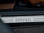 Ferrari Roma 3.9 V8 HELE | Carbon | Full ADAS | CarPlay | Magneride | Elektr. Stoelen | PPF | 360 |