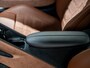 Ferrari Roma 3.9 V8 HELE | Carbon | Full ADAS | CarPlay | Magneride | Elektr. Stoelen | PPF | 360 |