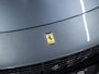 Ferrari Roma 3.9 V8 HELE | Carbon | Full ADAS | CarPlay | Magneride | Elektr. Stoelen | PPF | 360 |