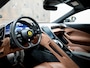 Ferrari Roma 3.9 V8 HELE | Carbon | Full ADAS | CarPlay | Magneride | Elektr. Stoelen | PPF | 360 |