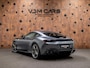 Ferrari Roma 3.9 V8 HELE | Carbon | Full ADAS | CarPlay | Magneride | Elektr. Stoelen | PPF | 360 |