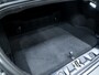 Ferrari Roma 3.9 V8 HELE | Carbon | Full ADAS | CarPlay | Magneride | Elektr. Stoelen | PPF | 360 |