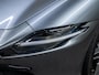 Ferrari Roma 3.9 V8 HELE | Carbon | Full ADAS | CarPlay | Magneride | Elektr. Stoelen | PPF | 360 |
