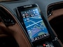 Ferrari Roma 3.9 V8 HELE | Carbon | Full ADAS | CarPlay | Magneride | Elektr. Stoelen | PPF | 360 |