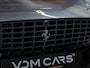 Ferrari Roma 3.9 V8 HELE | Carbon | Full ADAS | CarPlay | Magneride | Elektr. Stoelen | PPF | 360 |