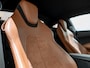Ferrari Roma 3.9 V8 HELE | Carbon | Full ADAS | CarPlay | Magneride | Elektr. Stoelen | PPF | 360 |