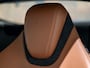 Ferrari Roma 3.9 V8 HELE | Carbon | Full ADAS | CarPlay | Magneride | Elektr. Stoelen | PPF | 360 |