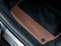 Ferrari Roma 3.9 V8 HELE | Carbon | Full ADAS | CarPlay | Magneride | Elektr. Stoelen | PPF | 360 |