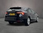 Skoda Octavia Combi Business Edition Plus 1.5 eTSI 115pk DSG Automaat Adaptive cruise control, Navigatie, Achteruitrijcamera, Stoelverwarming, LED koplampen, Parkeersensoren