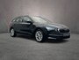 Skoda Octavia Combi Business Edition Plus 1.5 eTSI 115pk DSG Automaat Adaptive cruise control, Navigatie, Achteruitrijcamera, Stoelverwarming, LED koplampen, Parkeersensoren