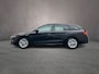Skoda Octavia Combi Business Edition Plus 1.5 eTSI 115pk DSG Automaat Adaptive cruise control, Navigatie, Achteruitrijcamera, Stoelverwarming, LED koplampen, Parkeersensoren