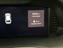 Skoda Octavia Combi Business Edition Plus 1.5 eTSI 115pk DSG Automaat Adaptive cruise control, Navigatie, Achteruitrijcamera, Stoelverwarming, LED koplampen, Parkeersensoren