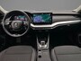 Skoda Octavia Combi Business Edition Plus 1.5 eTSI 115pk DSG Automaat Adaptive cruise control, Navigatie, Achteruitrijcamera, Stoelverwarming, LED koplampen, Parkeersensoren