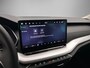 Skoda Octavia Combi Business Edition Plus 1.5 eTSI 115pk DSG Automaat Adaptive cruise control, Navigatie, Achteruitrijcamera, Stoelverwarming, LED koplampen, Parkeersensoren