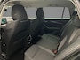 Skoda Octavia Combi Business Edition Plus 1.5 eTSI 115pk DSG Automaat Adaptive cruise control, Navigatie, Achteruitrijcamera, Stoelverwarming, LED koplampen, Parkeersensoren