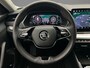 Skoda Octavia Combi Business Edition Plus 1.5 eTSI 115pk DSG Automaat Adaptive cruise control, Navigatie, Achteruitrijcamera, Stoelverwarming, LED koplampen, Parkeersensoren