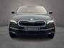 Skoda Octavia Combi Business Edition Plus 1.5 eTSI 115pk DSG Automaat Adaptive cruise control, Navigatie, Achteruitrijcamera, Stoelverwarming, LED koplampen, Parkeersensoren
