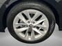 Skoda Octavia Combi Business Edition Plus 1.5 eTSI 115pk DSG Automaat Adaptive cruise control, Navigatie, Achteruitrijcamera, Stoelverwarming, LED koplampen, Parkeersensoren
