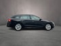 Skoda Octavia Combi Business Edition Plus 1.5 eTSI 115pk DSG Automaat Adaptive cruise control, Navigatie, Achteruitrijcamera, Stoelverwarming, LED koplampen, Parkeersensoren