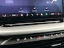 Skoda Octavia Combi Business Edition Plus 1.5 eTSI 115pk DSG Automaat Adaptive cruise control, Navigatie, Achteruitrijcamera, Stoelverwarming, LED koplampen, Parkeersensoren