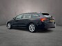 Skoda Octavia Combi Business Edition Plus 1.5 eTSI 115pk DSG Automaat Adaptive cruise control, Navigatie, Achteruitrijcamera, Stoelverwarming, LED koplampen, Parkeersensoren