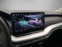 Skoda Octavia Combi Business Edition Plus 1.5 eTSI 115pk DSG Automaat Adaptive cruise control, Navigatie, Achteruitrijcamera, Stoelverwarming, LED koplampen, Parkeersensoren