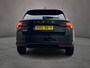 Skoda Octavia Combi Business Edition Plus 1.5 eTSI 115pk DSG Automaat Adaptive cruise control, Navigatie, Achteruitrijcamera, Stoelverwarming, LED koplampen, Parkeersensoren