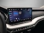 Skoda Octavia Combi Business Edition Plus 1.5 eTSI 115pk DSG Automaat Adaptive cruise control, Navigatie, Achteruitrijcamera, Stoelverwarming, LED koplampen, Parkeersensoren