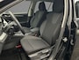 Skoda Octavia Combi Business Edition Plus 1.5 eTSI 115pk DSG Automaat Adaptive cruise control, Navigatie, Achteruitrijcamera, Stoelverwarming, LED koplampen, Parkeersensoren