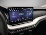 Skoda Octavia Combi Business Edition Plus 1.5 eTSI 115pk DSG Automaat Adaptive cruise control, Navigatie, Achteruitrijcamera, Stoelverwarming, LED koplampen, Parkeersensoren