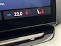 Skoda Octavia Combi Business Edition Plus 1.5 eTSI 115pk DSG Automaat Adaptive cruise control, Navigatie, Achteruitrijcamera, Stoelverwarming, LED koplampen, Parkeersensoren