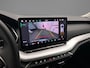 Skoda Octavia Combi Business Edition Plus 1.5 eTSI 115pk DSG Automaat Adaptive cruise control, Navigatie, Achteruitrijcamera, Stoelverwarming, LED koplampen, Parkeersensoren