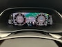 Skoda Octavia Combi Business Edition Plus 1.5 eTSI 115pk DSG Automaat Adaptive cruise control, Navigatie, Achteruitrijcamera, Stoelverwarming, LED koplampen, Parkeersensoren