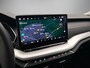 Skoda Octavia Combi Business Edition Plus 1.5 eTSI 115pk DSG Automaat Adaptive cruise control, Navigatie, Achteruitrijcamera, Stoelverwarming, LED koplampen, Parkeersensoren