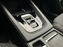 Skoda Octavia Combi Business Edition Plus 1.5 eTSI 115pk DSG Automaat Adaptive cruise control, Navigatie, Achteruitrijcamera, Stoelverwarming, LED koplampen, Parkeersensoren