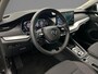 Skoda Octavia Combi Business Edition Plus 1.5 eTSI 115pk DSG Automaat Adaptive cruise control, Navigatie, Achteruitrijcamera, Stoelverwarming, LED koplampen, Parkeersensoren