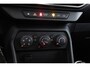 Dacia Sandero Stepway 1.0 TCe 90 Comfort ✅ 1e Eigenaar