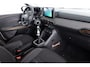 Dacia Sandero Stepway 1.0 TCe 90 Comfort ✅ 1e Eigenaar