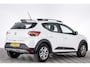 Dacia Sandero Stepway 1.0 TCe 90 Comfort ✅ 1e Eigenaar