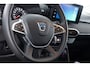 Dacia Sandero Stepway 1.0 TCe 90 Comfort ✅ 1e Eigenaar