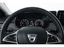 Dacia Sandero Stepway 1.0 TCe 90 Comfort ✅ 1e Eigenaar