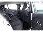Dacia Sandero Stepway 1.0 TCe 90 Comfort ✅ 1e Eigenaar