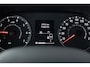 Dacia Sandero Stepway 1.0 TCe 90 Comfort ✅ 1e Eigenaar