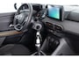 Dacia Sandero Stepway 1.0 TCe 90 Comfort ✅ 1e Eigenaar