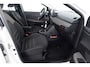 Dacia Sandero Stepway 1.0 TCe 90 Comfort ✅ 1e Eigenaar