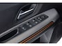 Dacia Sandero Stepway 1.0 TCe 90 Comfort ✅ 1e Eigenaar