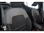 Dacia Sandero Stepway 1.0 TCe 90 Comfort ✅ 1e Eigenaar