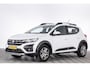 Dacia Sandero Stepway 1.0 TCe 90 Comfort ✅ 1e Eigenaar