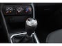 Dacia Sandero Stepway 1.0 TCe 90 Comfort ✅ 1e Eigenaar
